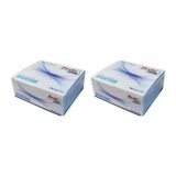 Beybi Care Latex Klasik Prezervatif 100'lü x 2