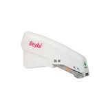 BEYBİ - CİLT STAPLER ZIMBA 35W - 4 ADET