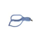 Beybi Cilt Zımba Sökücü Stapler Remover