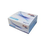 Beybi Condom Prezervatif 100 Adet Lateks