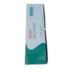 Beybi Dental Enjektör 40Mm*0.4 Mm100Adet