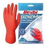 Beybi Ekomonik Bulaşık Eldiveni