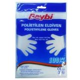 Beybi eldiven
