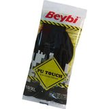 Beybi Esa Beybi Pu İş Eldiveni