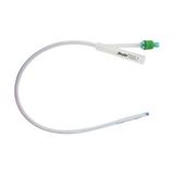 Beybi Foley Sonda 2 Yollu Silikonlu No:16 10 Adet