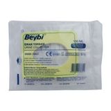 Beybi Idrar Torbası Pediatrik Erkek 10'lu