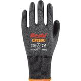 Beybi Iş Eldiveni - CF510C - 9 - Gri