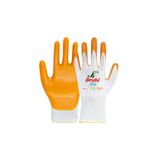 Beybi Kids Çocuk Eldiveni 12 Çift
