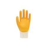 Beybi Kn1 Nitril İs Eldiveni No:10 "288 Cift"