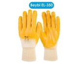 Beybi KN350 iŞ ELDİVENİ 12 ÇİFT