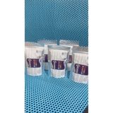 Beybi Kowtox metalize 100 gr bit,pire,kene ve uyuz ilacı 8181