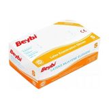 Beybi Lateks Eldiveni S Küçük Boy 5 Paket