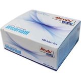 BEYBİ Lateks Prezervatif 100lü Paket