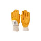 Beybi Nitril Eldiven Elk 2 - 12 Adet - 12 cm