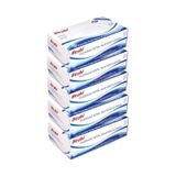 Beybi Nitril Muayene Eldiveni Pudrasız (5 Paket) - Large