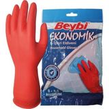 Beybi No 8-8,5 Ev İşleri Eldiveni