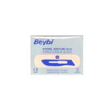 Beybi No20 Bisturi Ucu