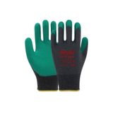 Beybi Pl-17 Flex Yeşil Iş Eldiveni 12 Adet (12 ÇİFT)