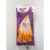Beybi PN3 Iş Eldiveni 12'li Paket