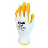 Beybi PN5 İş Eldiveni