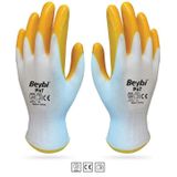 Beybi PN7 10 XL Eldiven