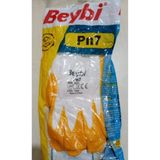 Beybi Pn7 Iş Eldiveni 10 Çift