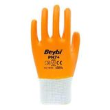BEYBİ PN7+ İŞ ELDİVENİ 10/XL