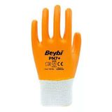 Beybi Pn7+ İş Eldiveni 10/Xl