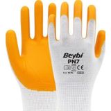 Beybi Pn7 İş Eldiveni No:9