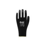 Beybi Pu Touch No:9 Eldiven