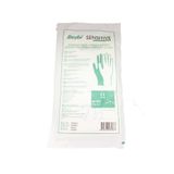 Beybi Pudrasız Steril Sensıtıve Cerrahi Eldiven 7.5 Numara - 50 ÇİFT