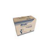 Beybi Sensitive No:8,5 Pudralı Steril Cerrahi Eldiven