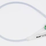 Beybi Silikon Foley Sonda No:16 10'lu