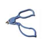 Beybi Skin Remover Stapler Sökücü