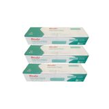 Beybi Steril Dental Enjektör 2.5ml 0.40*50 mm 100 Adet - 3 kutu