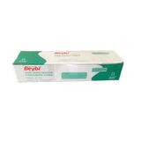 Beybi Steril Dental Enjektör 2.5Ml 0.40X40 Mm 100 Adet