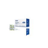Beybi Steril Erkek 100 ml Pediatrik İdrar Torbası