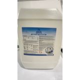 Beybi Tıppi Amaclı %96 etıl Alkol Bazlı Dezenfektan 8181