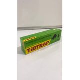 Beybi TİPTRAP GÜÇLÜ FARE YAPIŞKANI 8181