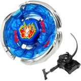 Beyblade Bb-28 Metal Fight Storm Pegasus / Storm Pegasis Efotech
