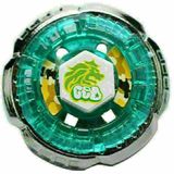 Beyblade Bb-28 Metal Fight Storm Pegasus / Storm Pegasis Fırlatıcısız