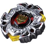 Beyblade BB114 Metal Fusion 4D System Variares