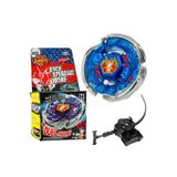 BEYBLADE BB28 BEYBLADE METAL FUSION STORM PEGASUS WL