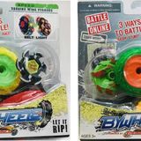 Beyblade Bywheels Soarıng Wıng Pegasus 2 ADET + SÜRPRİZ HEDİYE