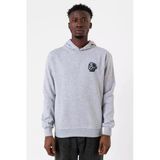 Beyblade Cyber Pegasus Grimelanj Erkek Kapşonlu 3İp Sweatshirt