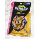Beyblade Takara Tomy Beyblade Burst Superking Booster Mirage Fafnir Nothing 2s Fafnir.nt B-167 B 167 Topaç
