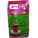 Beyçay 5 kg Mayıs Çayı Ilk Hasat Rize Mayıs Çayı