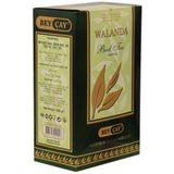 Beyçay 500 gr Walanda Çay (6 adet)