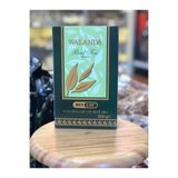 Beyçay 500 gr Walanda Hediyelik Çay