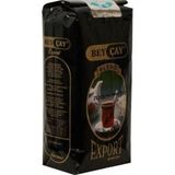 Beyçay Export 8 x Adet 1000 gr %100 Rize Çayı - 1 kg